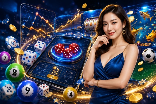 555qqq